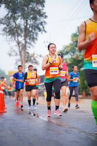 BIB: 1042
                            <button type="button" onclick="openModal(9930728)" class="btn btn-primary btn-sm float-right btn-popup" data-toggle="modal" data-target=".modal-high-quality">
                        <i class="fas fa-shopping-cart"></i> Add to Cart
                    </button>
                                            <button type="button" onclick="isThisMe(9930728, true)" class="btn btn-success btn-sm float-right btn-popup btn-isme hidden" data-toggle="tooltip" data-placement="bottom" title="นี่คือรูปของคุณใช่ไหม คลิกที่นี่เพื่อเอาเข้าอัลบั้ม">
                        <i class="fas fa-plus"></i> Add to album
                    </button>
                    <button type="button" onclick="isThisMe(9930728, false)" class="btn btn-warning btn-sm float-right btn-popup btn-isnotme hidden">
                        <i class="fas fa-ban"></i> Remove from album
                    </button>